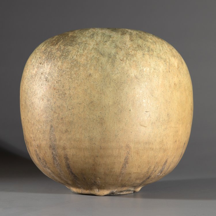 Bild 2 zu Objekt, Vase, Otto Meier, K-15 143