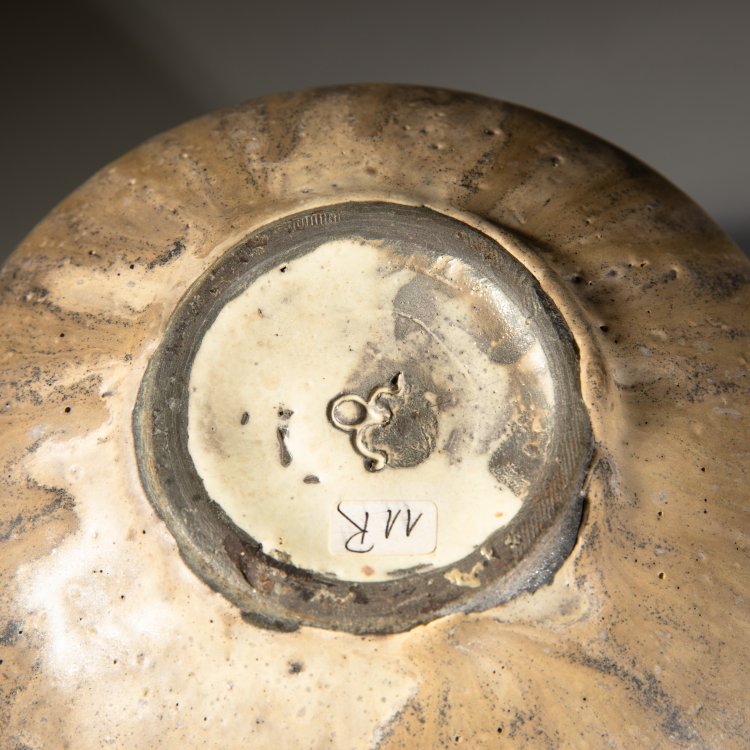 Bild 4 zu Objekt, Vase, Otto Meier, K-15 143