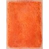 Ohne Titel, 2003