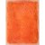 Ohne Titel, 2003