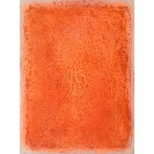 Ohne Titel, 2003