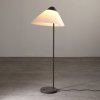 Floor lamp model Opala