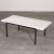 Coffee Table Modell T Angle