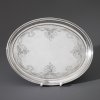 Tray