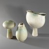 3 Vases