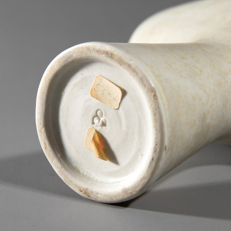 Bild 4 zu Objekt, 3 Vases, Otto Meier, K-15 145