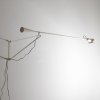 Wall light model 265