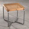 Hocker Modell B 56