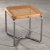 Hocker Modell B 56
