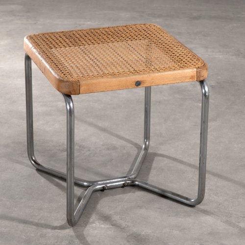 Stool model B 56