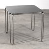 Table model B 10
