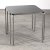 Schlaufentisch Modell B 10