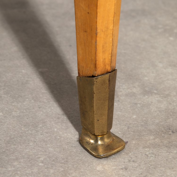 Bild 2 zu Objekt, 2 Nachttische, La Permanente Mobili Cant&ugrave;, K-15 530