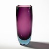 Vase 'Sommerso'