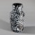 Vase 'Nerox'