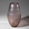 Vase 'Inciso'