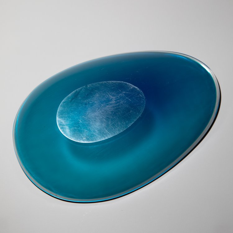 Bild 3 zu Objekt, Bowl 'Inciso', Paolo Venini, Venini & C., Murano, K-15 105