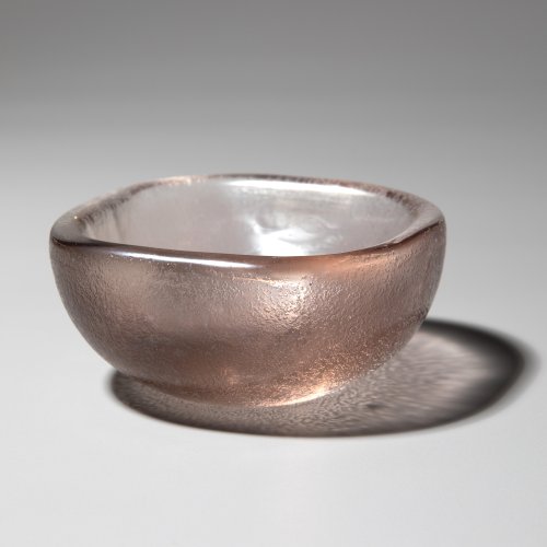 Small bowl 'Corroso'