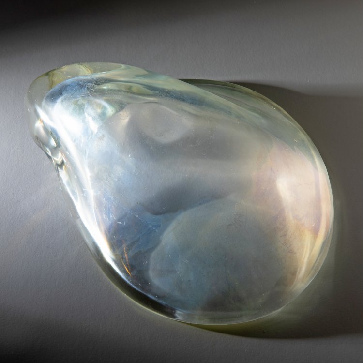 Bild 4 zu Objekt, Bowl 'Conchiglia iridato', Carlo Scarpa, Venini & C., Murano, K-15 100