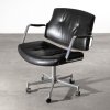Office chair model FK 84