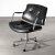 Bürostuhl Modell FK 84