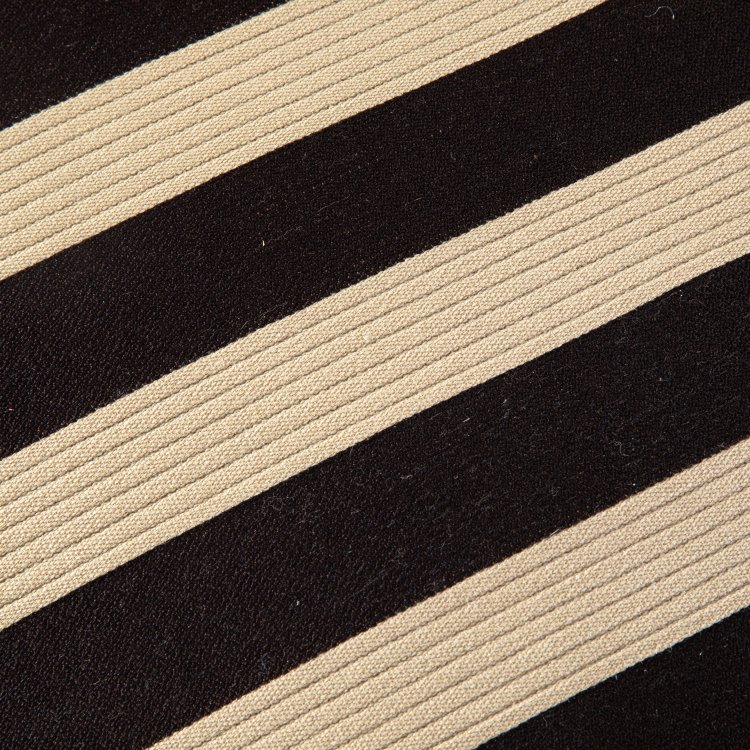 Bild 5 zu Objekt, Verstellbares Sofa / Daybed Modell D 70, Osvaldo Borsani, Tecno, K-15 532