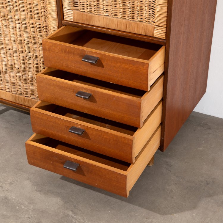 Bild 3 zu Objekt, Wardrobe, Sebastian Muggenthaler, K-15 431