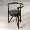 Chair model Miss Dorn