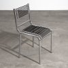 Stuhl Modell Sandow 101