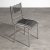 Stuhl Modell Sandow 101