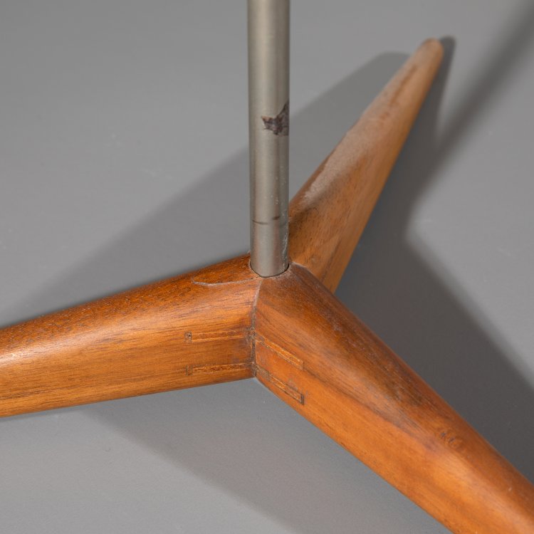 Bild 3 zu Objekt, Tischspiegel, Uno & &Ouml;sten Kristiansson, Luxus, K-15 512