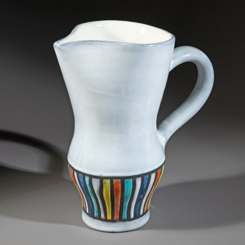 Jug