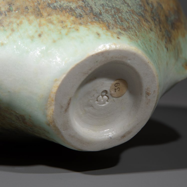 Bild 5 zu Objekt, Vase, Otto Meier, K-15 139