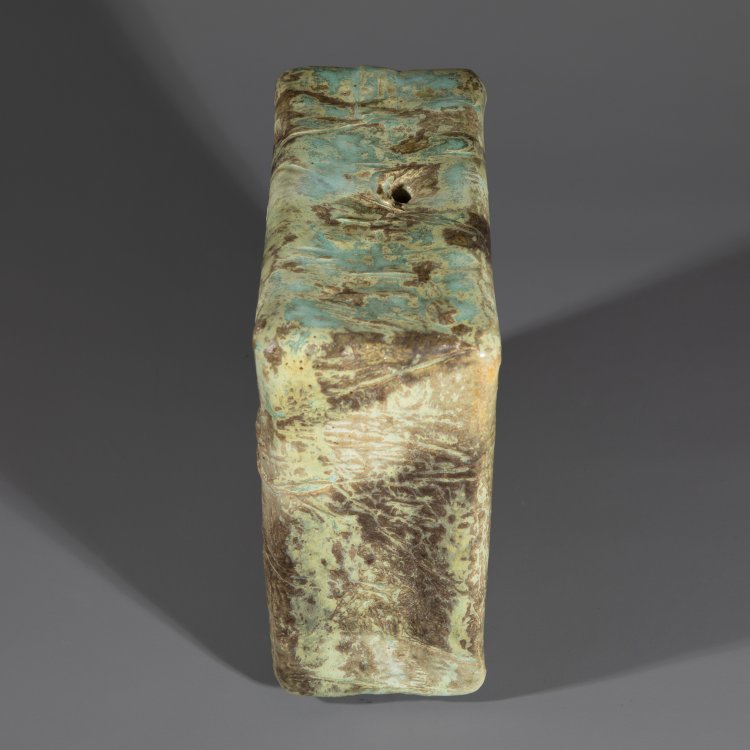 Bild 1 zu Objekt, Vase, Otto Meier, K-15 144