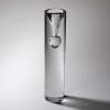 Vase 'Marshal's Baton' (Marschallstab)