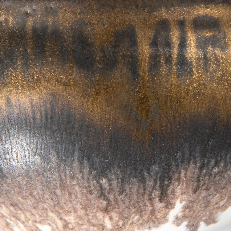 Bild 3 zu Objekt, Kleines Sch&auml;lchen, Lucie Rie, K-15 203