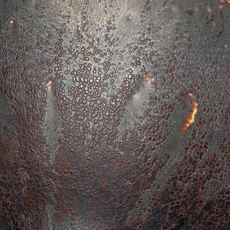 Bild 4 zu Objekt, Schale, Lucie Rie, K-15 201