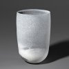 Kleine Vase