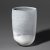 Kleine Vase