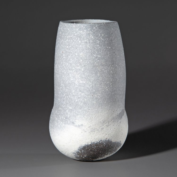 Bild 1 zu Objekt, Small Vase, Ruth Duckworth, K-15 192