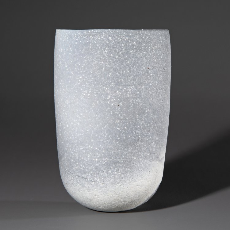Bild 2 zu Objekt, Small Vase, Ruth Duckworth, K-15 192