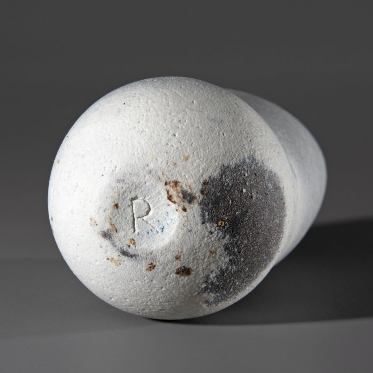 Bild 3 zu Objekt, Small Vase, Ruth Duckworth, K-15 192