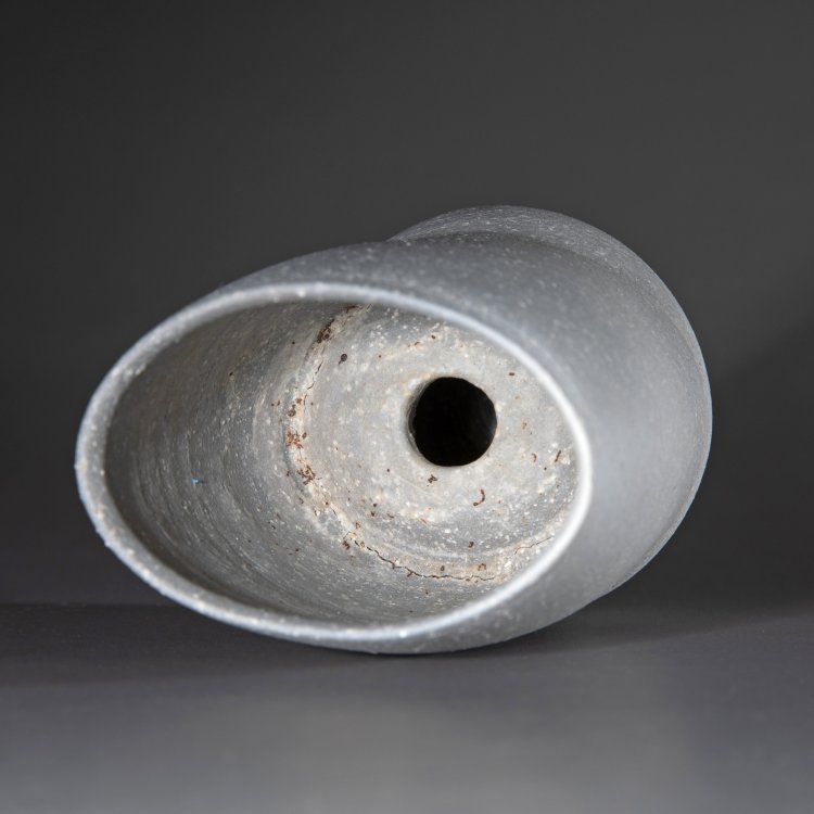 Bild 4 zu Objekt, Small Vase, Ruth Duckworth, K-15 192