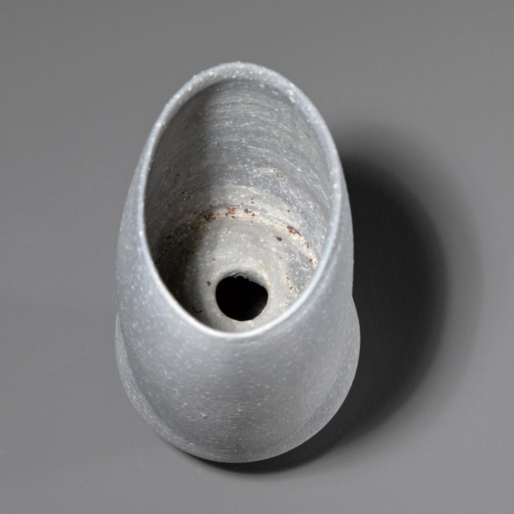 Bild 5 zu Objekt, Small Vase, Ruth Duckworth, K-15 192