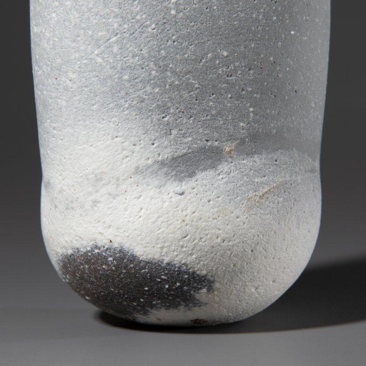 Bild 6 zu Objekt, Small Vase, Ruth Duckworth, K-15 192
