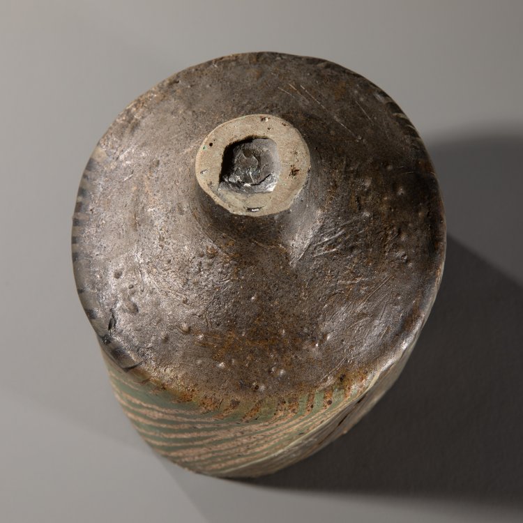 Bild 6 zu Objekt, Bowl, Ruth Duckworth, K-15 193