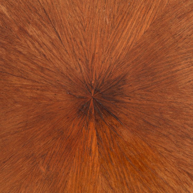 Bild 4 zu Objekt, Gueridon Tripode side table, Jacques-Emile Ruhlmann, K-15 36