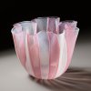 Vase 'Fazzoletto'