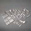 Cutlery set