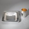 Cup and bowl